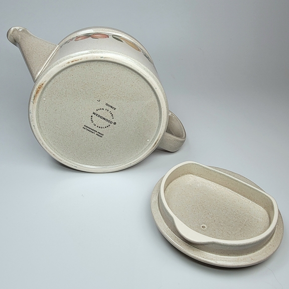 Spectrum Designz “My Kids Have Paws” Pet Cat Dog Lovers Gift Coffee Mug 2017 - Picture 6 of 11